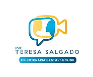 Psicoterapia Gestalt Barcelona