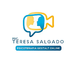 Psicoterapia Gestalt Barcelona